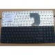 Клавиатура для ноутбука HP Pavilion R18 G7T G7 G7-1000 G7-1100 G7-1200